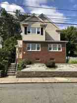 75 Union Ave - Photo 1 of 1