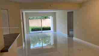 6284 Nw 186th St ##106 - Photo 1 of 1