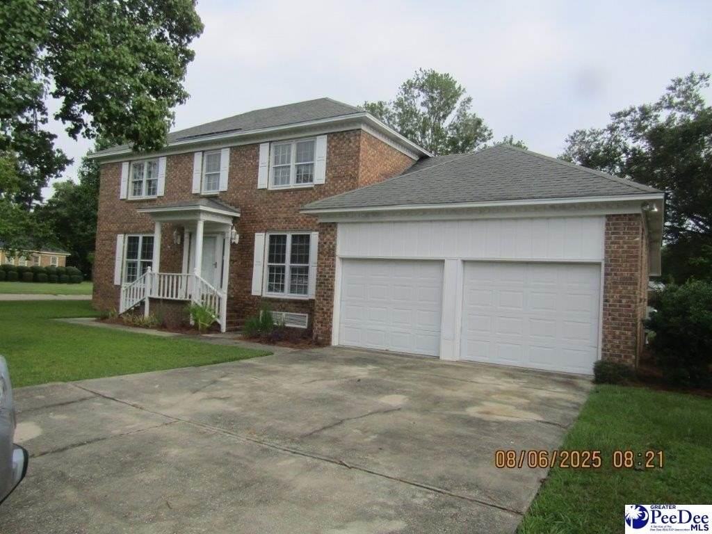 509 Sidney Ave - Photo 2 of 23