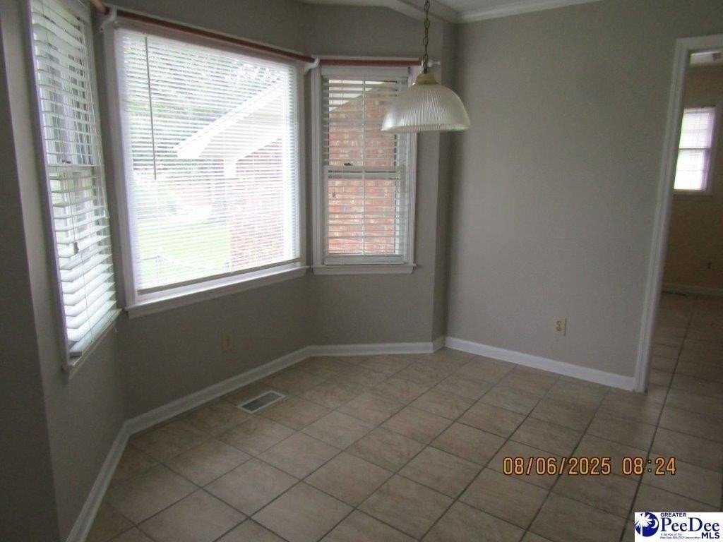 509 Sidney Ave - Photo 5 of 23