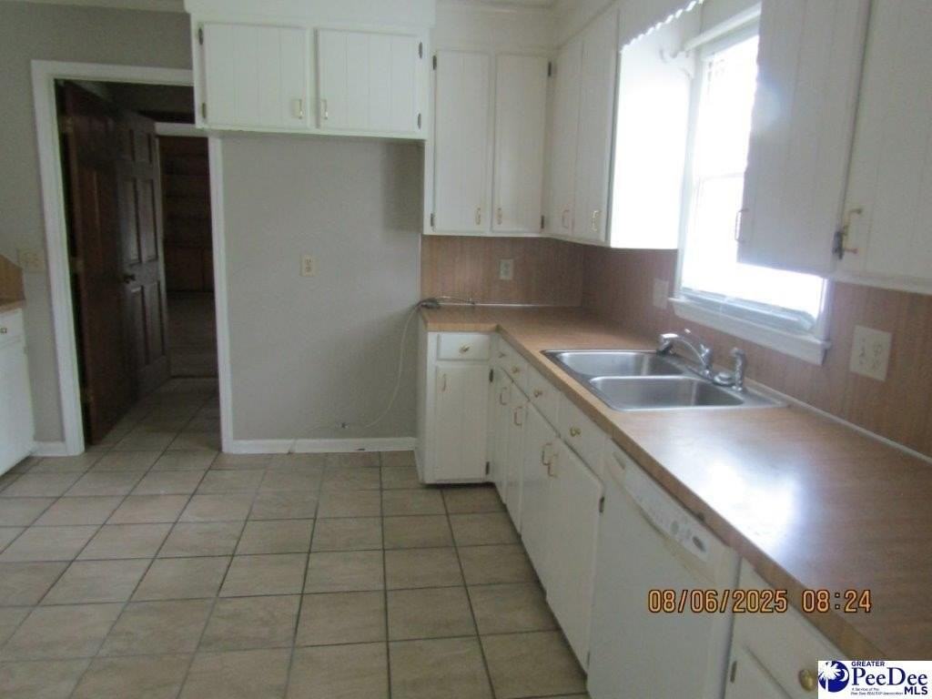 509 Sidney Ave - Photo 7 of 23