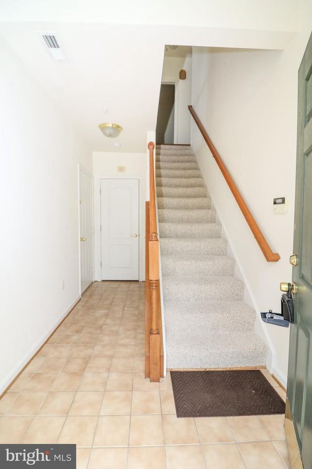 12180 Abington Hall Pl ##206 - Photo 2 of 40