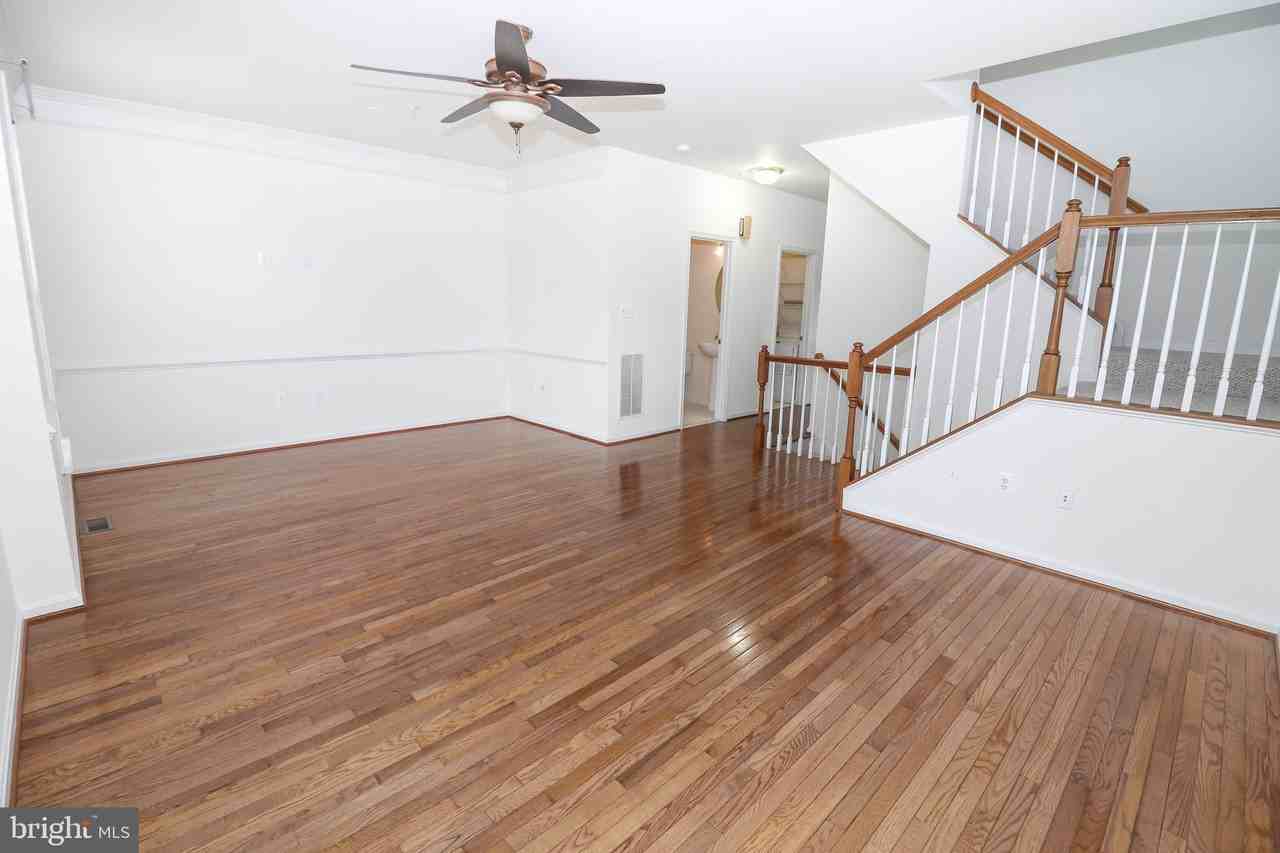 12180 Abington Hall Pl ##206 - Photo 3 of 40