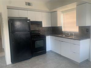 267 Se 10th St