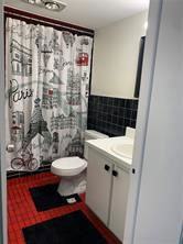 267 Se 10th St - Photo 6 of 6