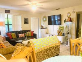 10023 Winding Lake Rd #203 - Photo 1 of 1