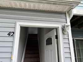 featured image of 42 Heather Croft