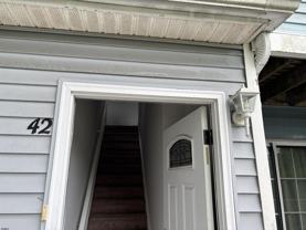 42 Heather Croft - Photo 1 of 1