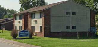 Bardstown Village Apartments - Photo 1 of 1