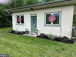 featured image of 43 E Wheat Rd