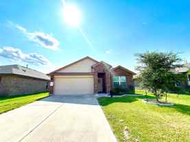 8114 Oakleaf Meadow Ct - Photo 1 of 1
