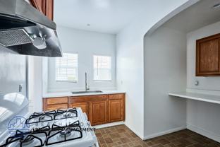 411-417 Walnut Ave. - Photo 1 of 1