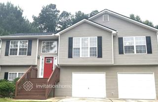 228 Carthage Blvd - Photo 1 of 1