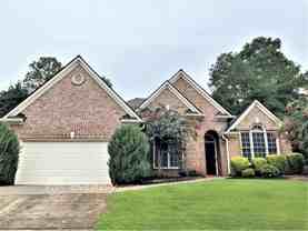1035 Fairview Club Cir - Photo 1 of 1