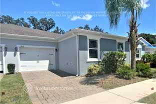 1845 Shumard Ave - Photo 1 of 1