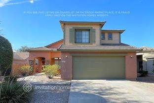 2453 W Mericrest Way - Photo 1 of 1