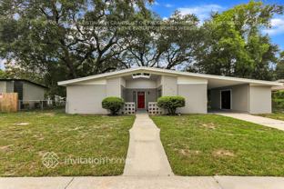 7106 Bonito St - Photo 1 of 1