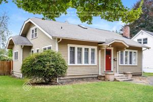 featured image of 713 Ryan Ave