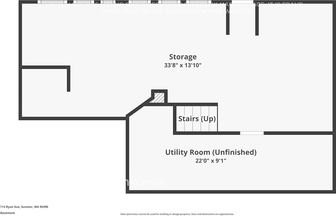 713 Ryan Ave - Photo 2 of 20