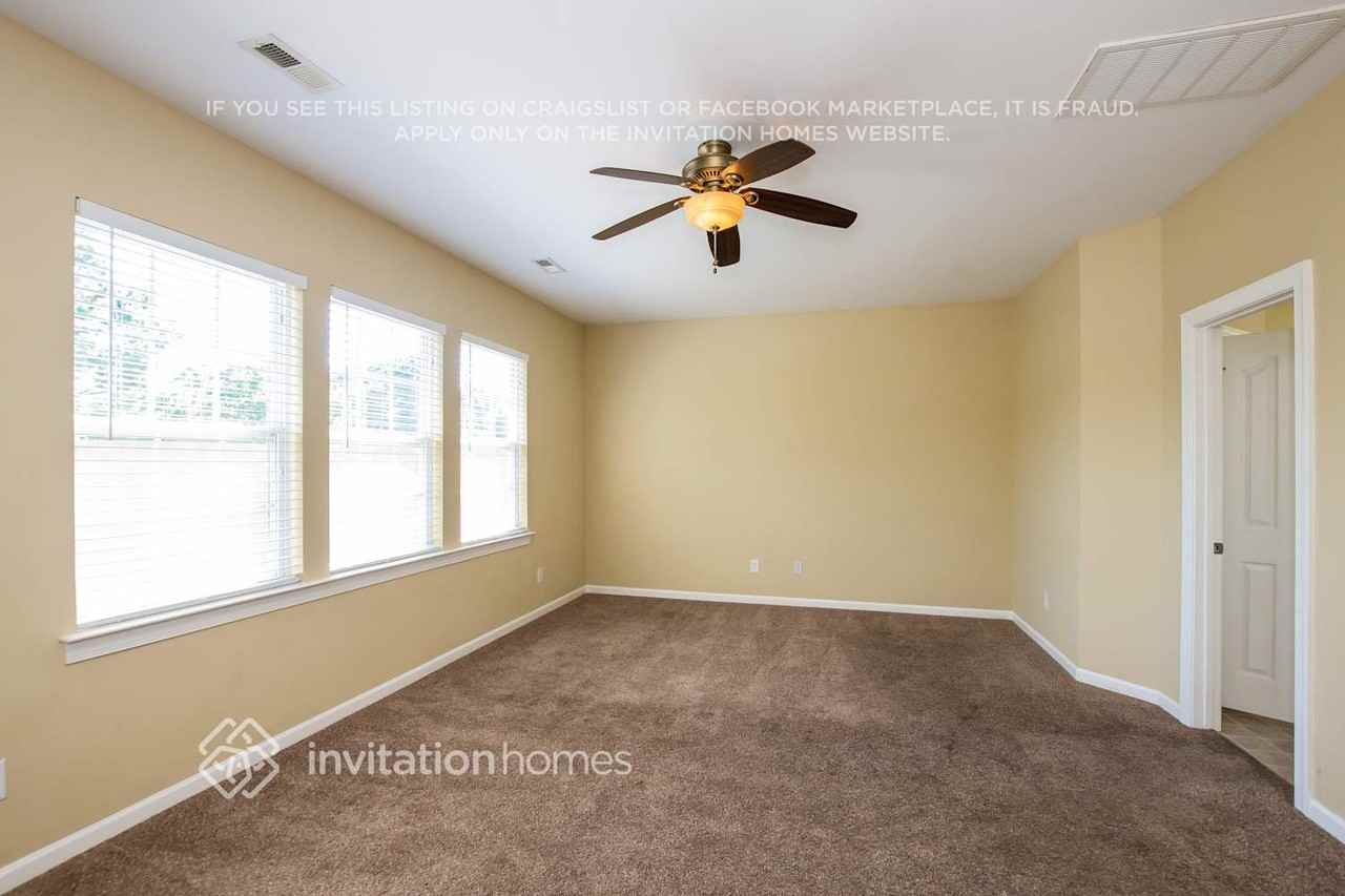 11324 Huntington Meadow Ln - Photo 6 of 15