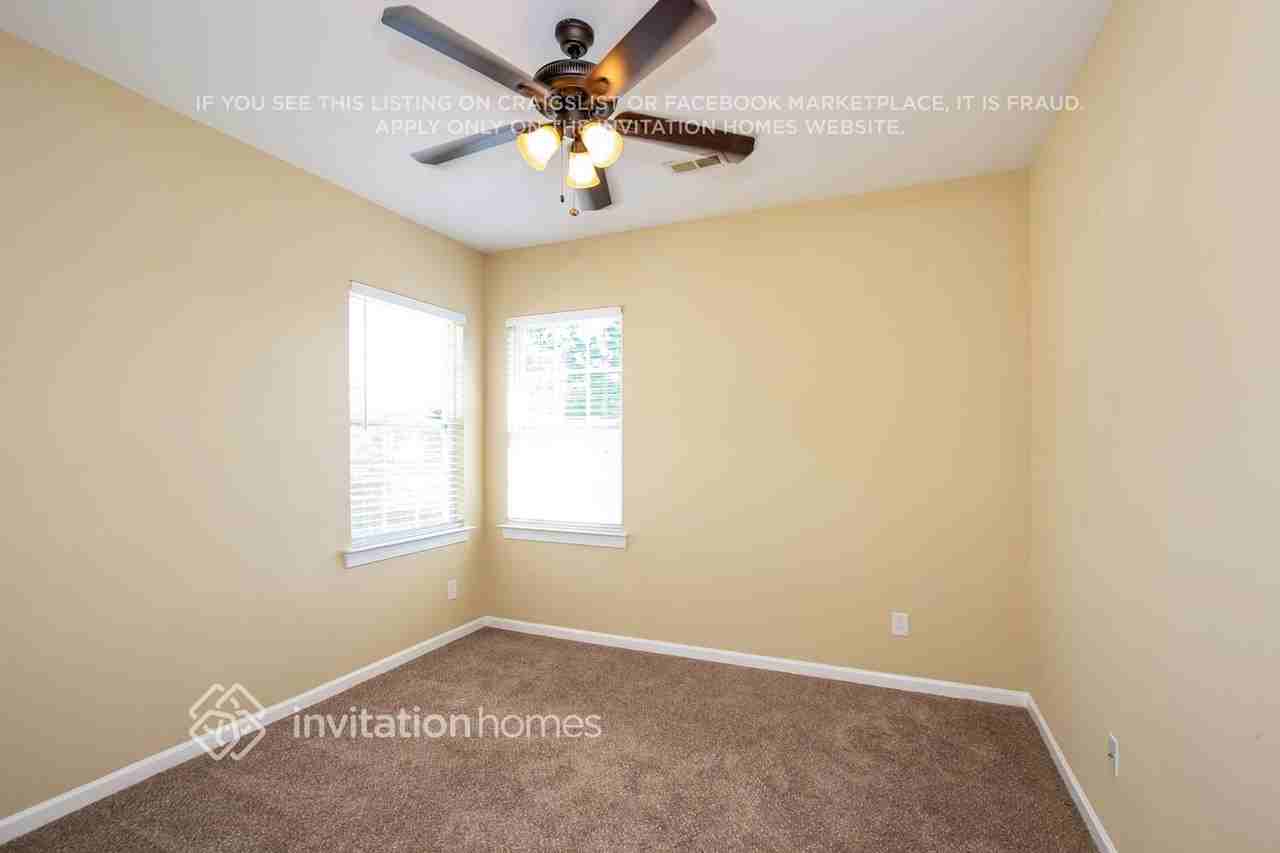 11324 Huntington Meadow Ln - Photo 7 of 15