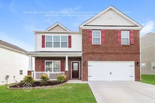 200 Gaillardia Way - Photo 1 of 1