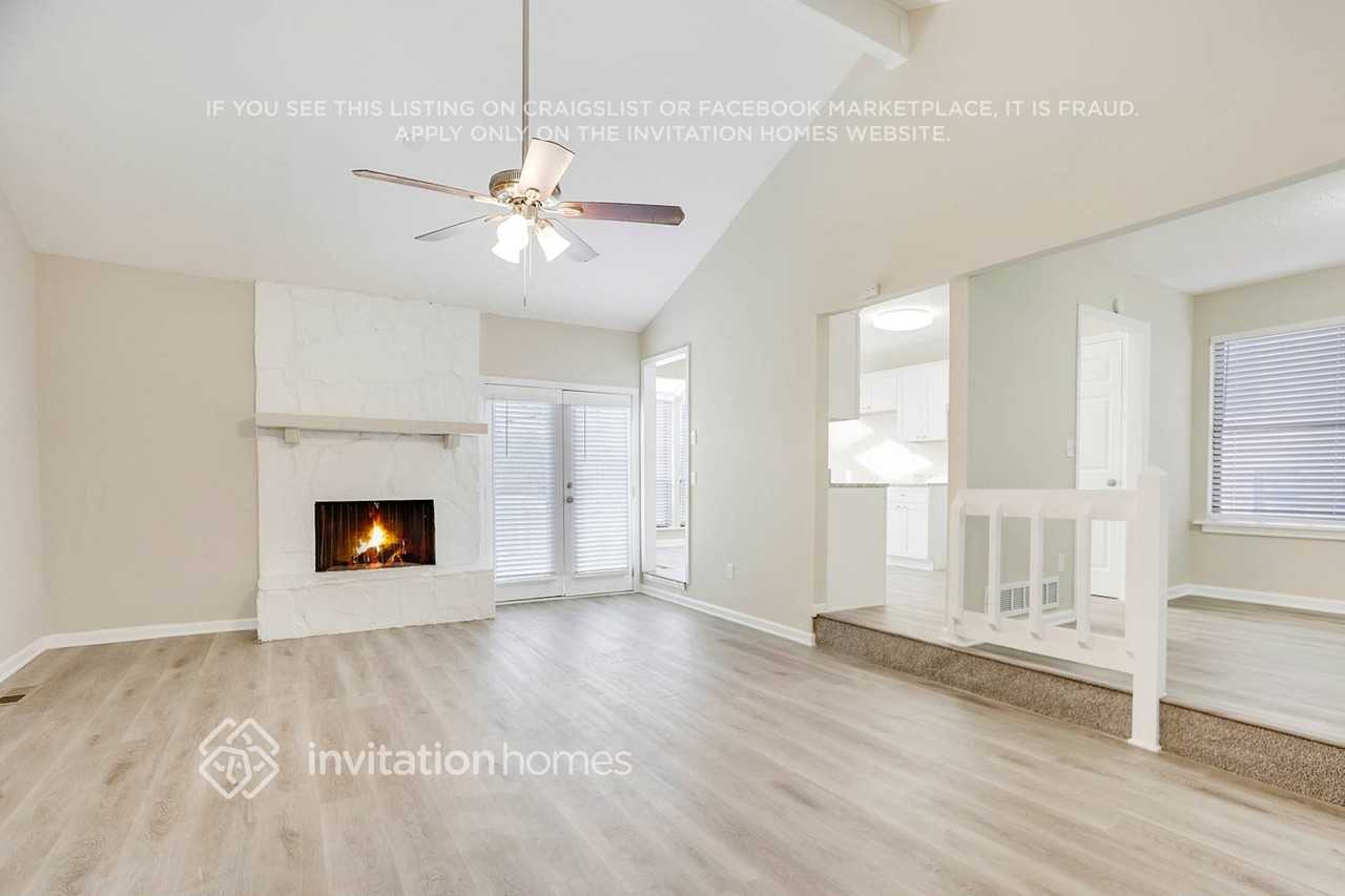 4271 Willow Ridge Rd - Photo 2 of 20