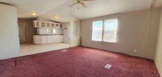 Cactus Lane Mobile Home Park - Photo 1 of 1