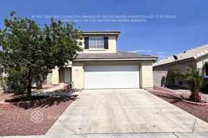 featured image of 5832 Arrowleaf St