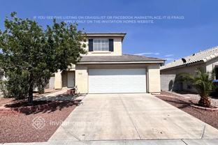 5832 Arrowleaf St - Photo 1 of 1