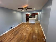 S Fourth St - Photo 1 of 1