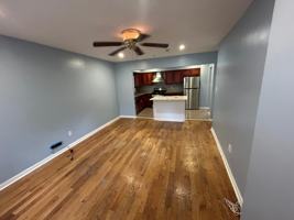 featured image of S Fourth St