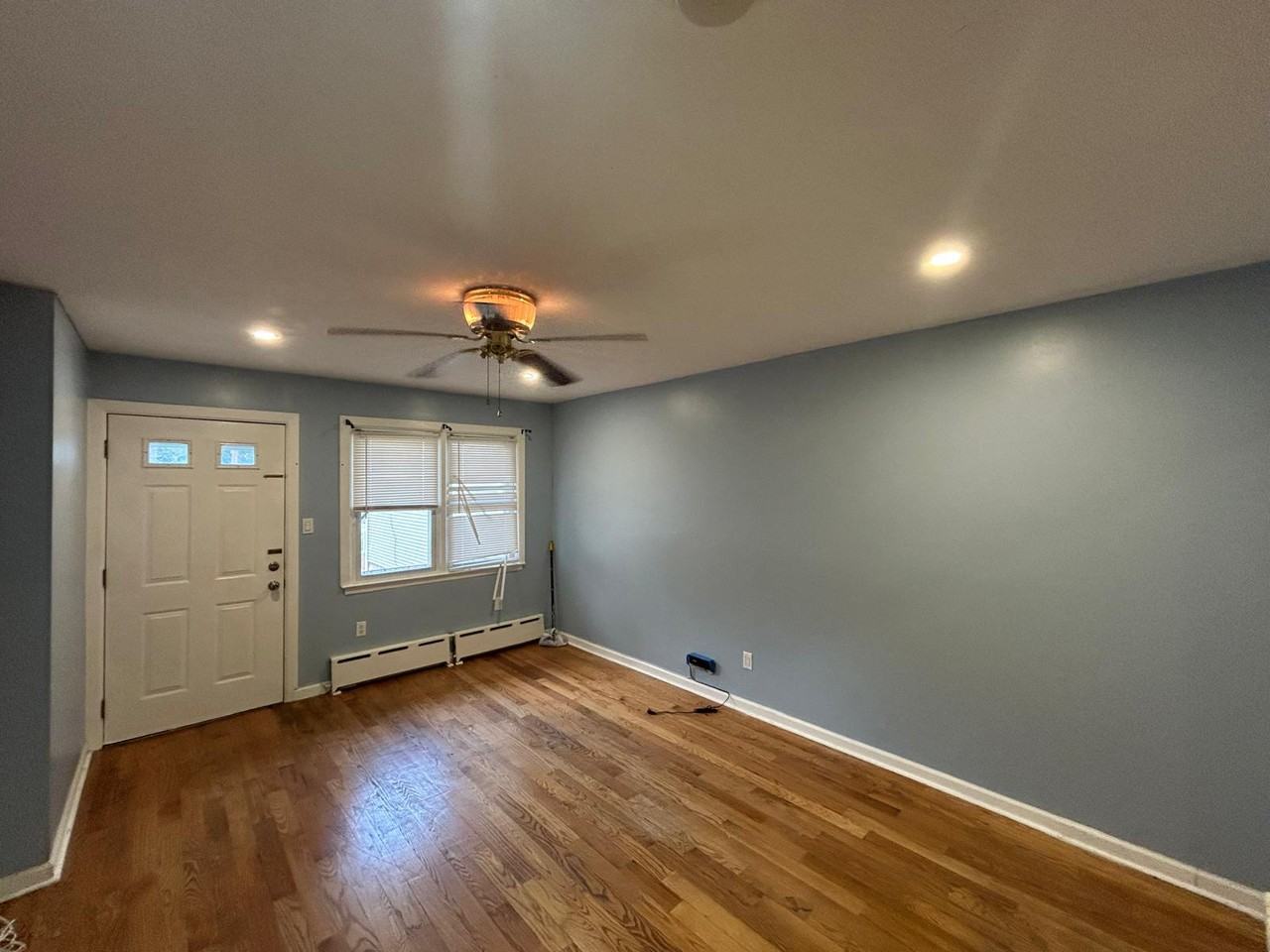 S Fourth St - Photo 2 of 2