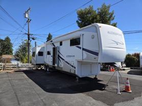 Ocean View MHP - Photo 1 of 1