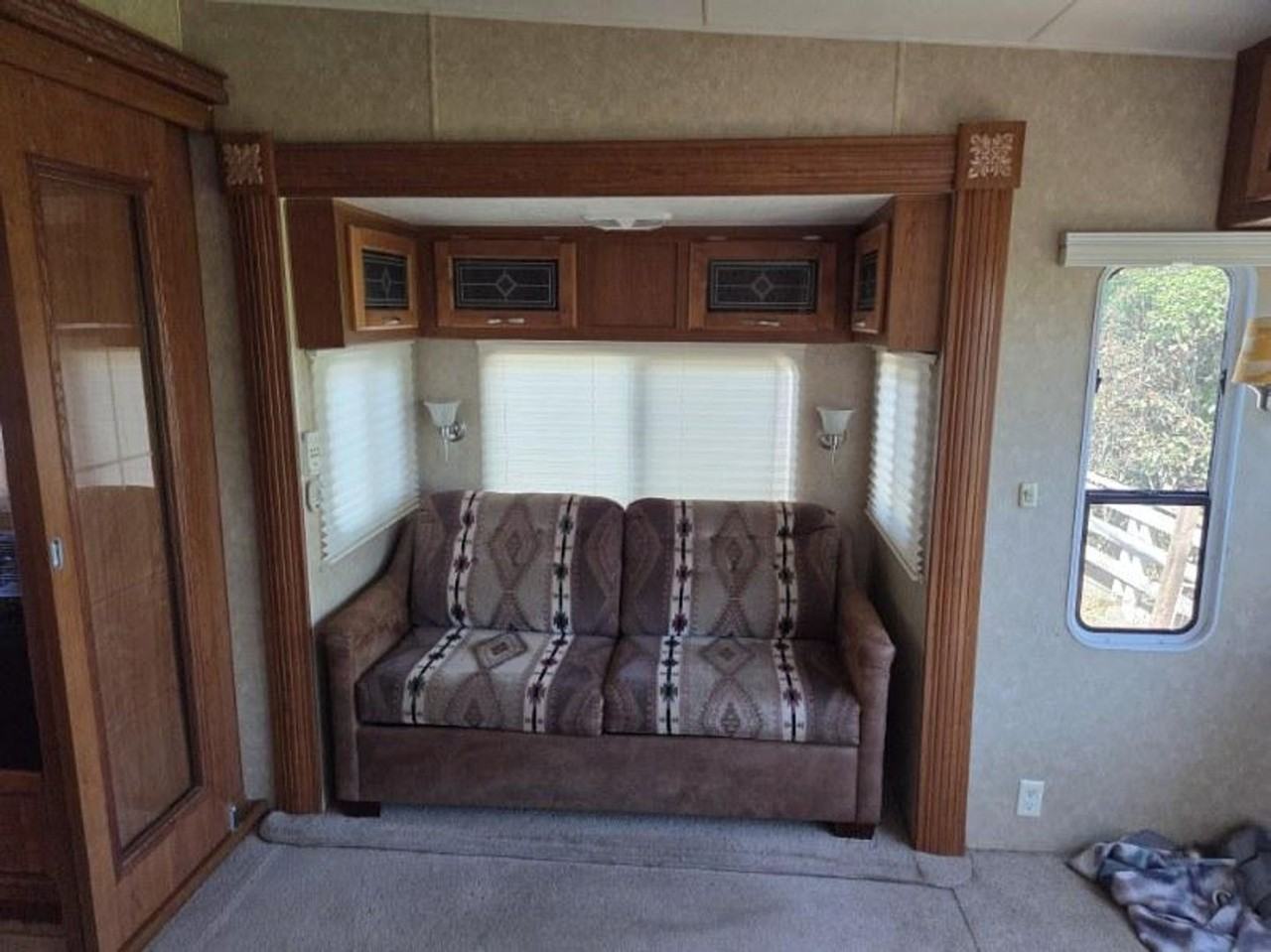 Ocean View MHP - Photo 2 of 18