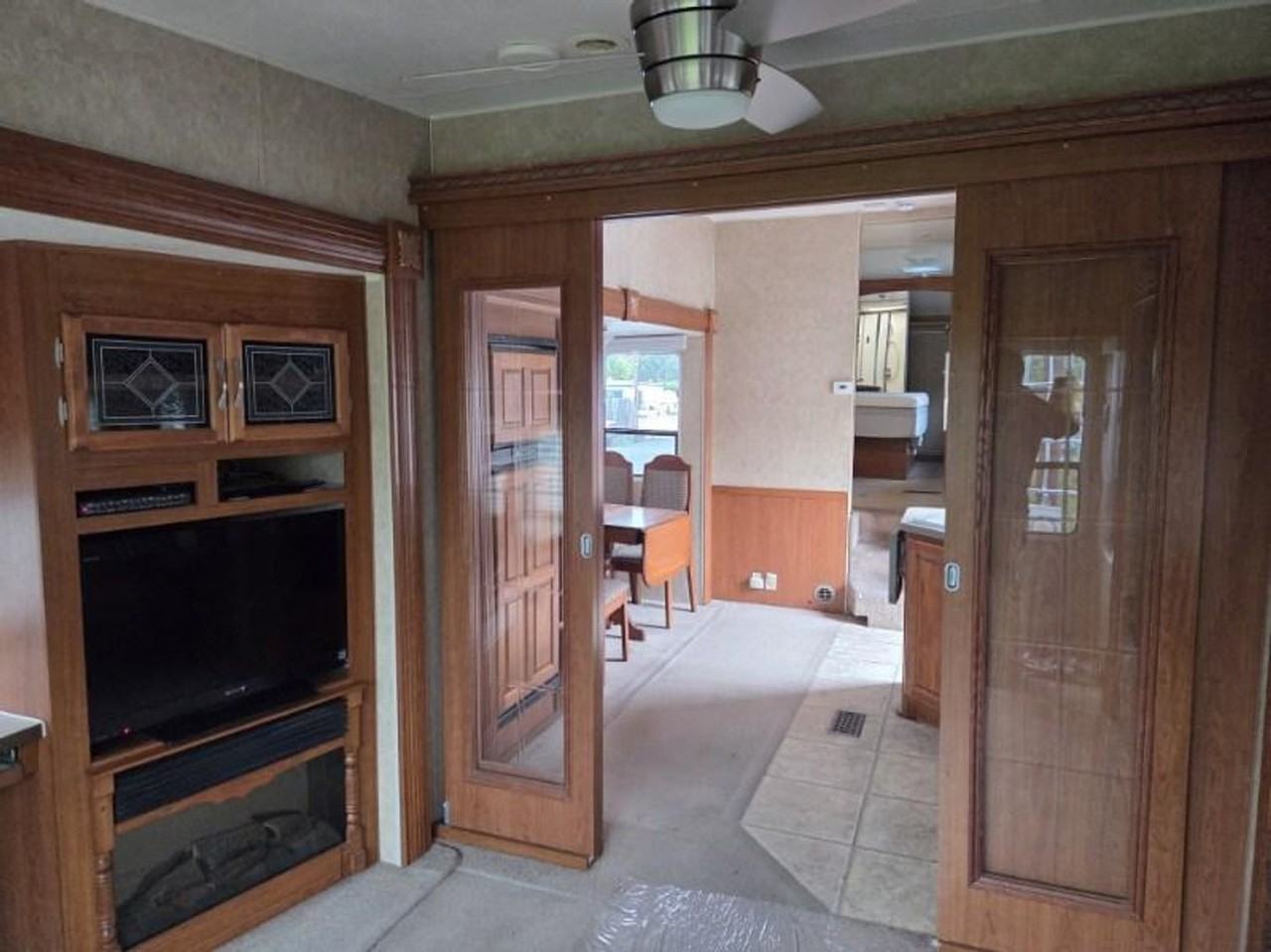 Ocean View MHP - Photo 3 of 18