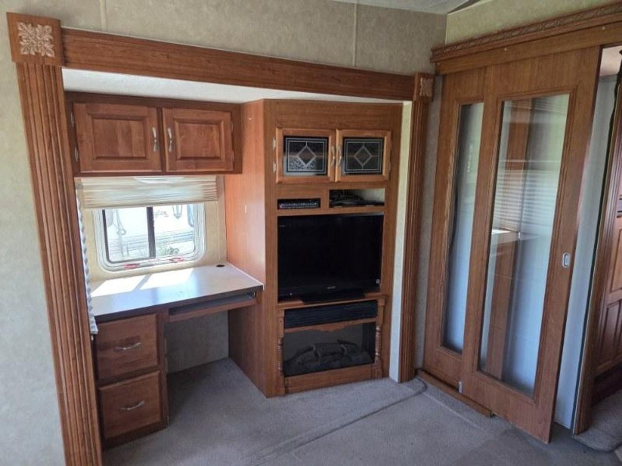 Ocean View MHP - Photo 4 of 18