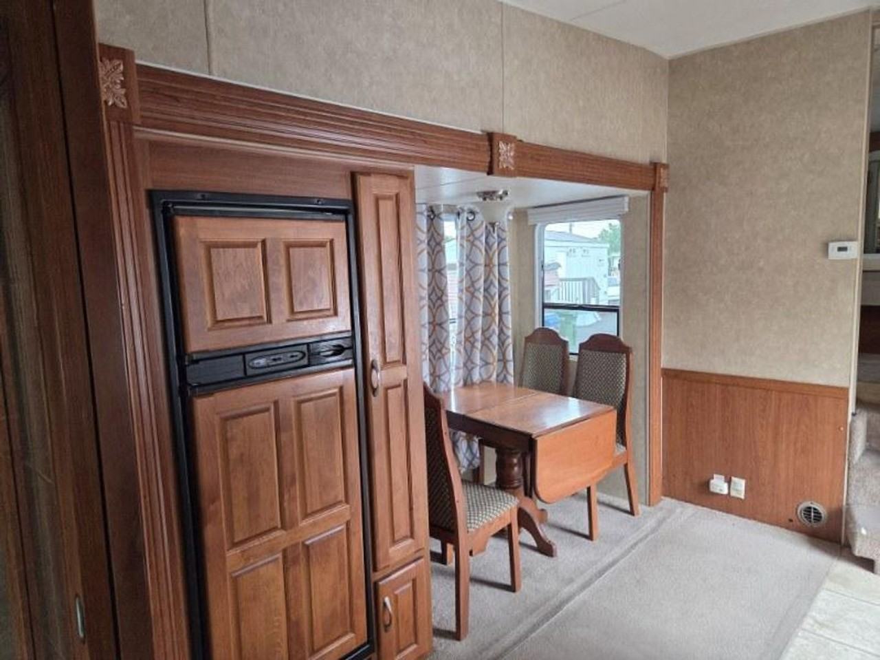 Ocean View MHP - Photo 6 of 18