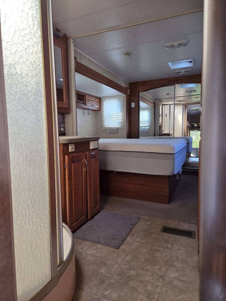 Ocean View MHP - Photo 7 of 18
