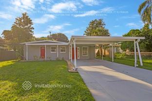 6029 Flora Ter - Photo 1 of 1