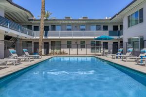 featured image of 3117 N 7th Ave