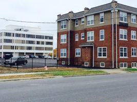 featured image of 1640 Jefferson Street