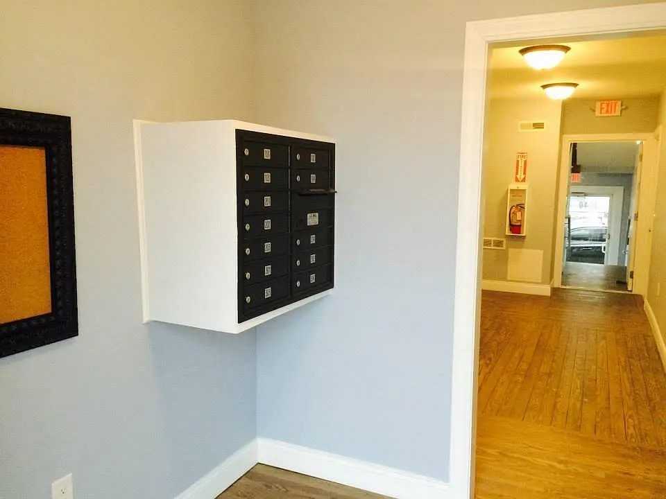 The English - Photo 6 of 6