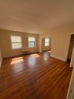 featured image of 2041 Wightman St