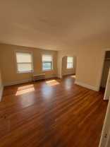 Hobart Wightman Apartments - Photo 1 of 1