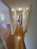 Hobart Wightman Apartments - Photo 1 of 1