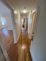 Hobart Wightman Apartments - Photo 1 of 1