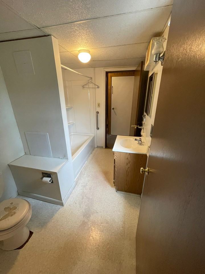 136 North Grant Avenue #136 - Photo 3 of 6