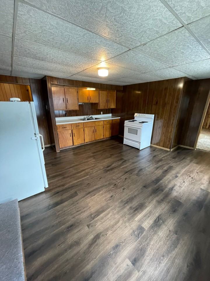 136 North Grant Avenue #136 - Photo 2 of 6