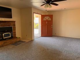 14580 Sandoval Road - Photo 1 of 1